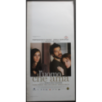 VA DOVE TI PORTA IL CUORE - Comencini - Lisi, Buy -LOCANDINA ORIGINALE 1996