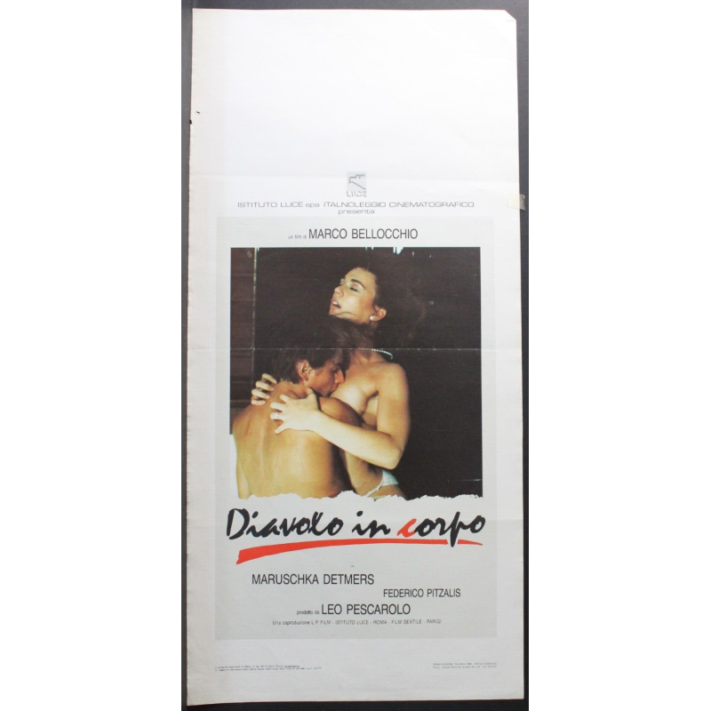 EXHIBITION STRIKE - Efstratiadis - Romanou, Trifonas - LOCANDINA ORIGINALE 1978