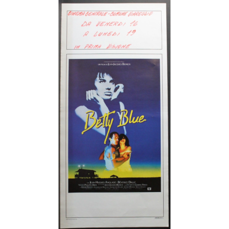 IL BOSS E' MORTO - Fleischer - Quinn, Tompkins - LOCANDINA ORIGINALE 1973