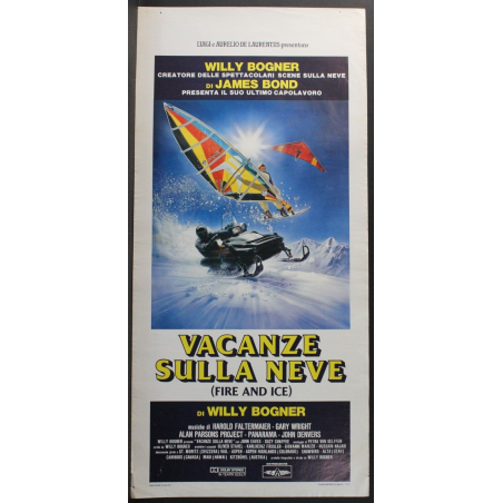 UNA VEDOVA TUTTA D'ORO - Audiard - Rich, Mercier - LOCANDINA ORIG 1969