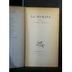 LA ROMANA