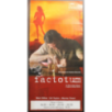 THE EYE LO SGUARDO - Elliott - McGregor, Judd - LOCANDINA ORIGINALE 1999