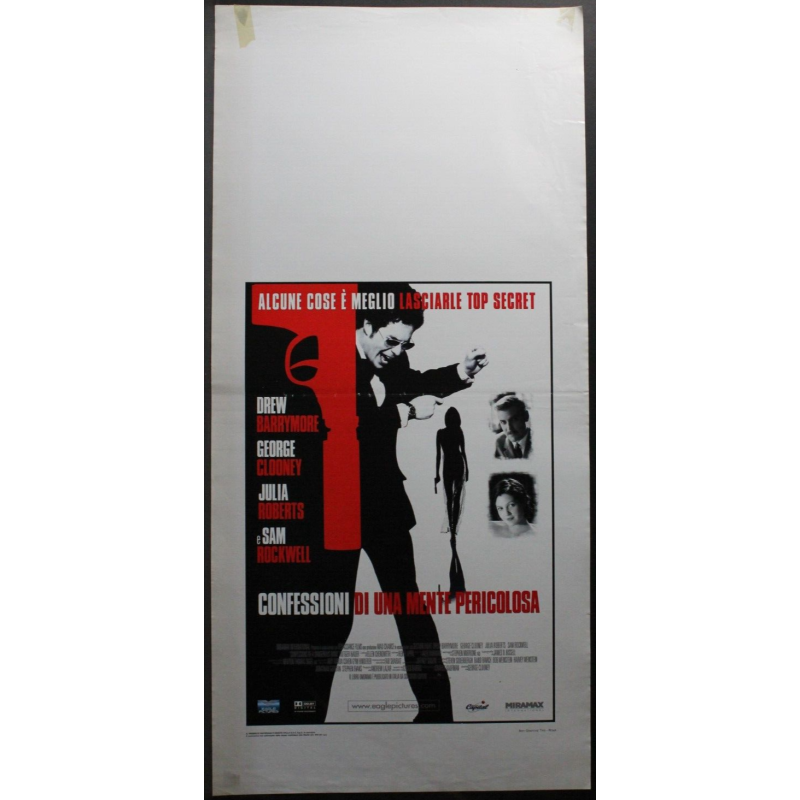 CONOSCENZA CARNALE - Nichols - Bergen, Nicholson - LOCANDINA ORIGINALE 1971