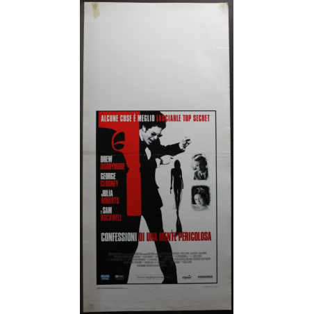 CONOSCENZA CARNALE - Nichols - Bergen, Nicholson - LOCANDINA ORIGINALE 1971
