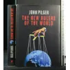 THE NEW RULERS OF THE WORLD