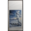 DELITTO SOTTO IL SOLE - Hamilton - Ustinov, Smith - LOCANDINA ORIGINALE 1982