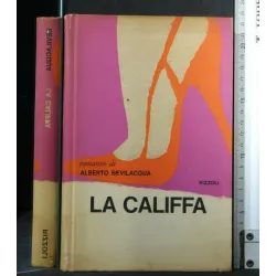 LA CALIFFA