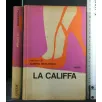 LA CALIFFA