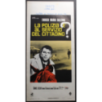 L'ALBERO DELLE PERE - Archibugi - Rubini, Golino - LOCANDINA ORIGINALE 1998