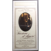 VOLTATI EUGENIO - Comencini - Andre, Blier - LOCANDINA ORIGINALE 1980