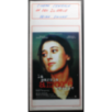 PASSIONE D'AMORE - Scola - Giraudeau, D'Obici - LOCANDINA ORIGINALE 1981