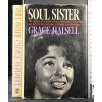 SOUL SISTER
