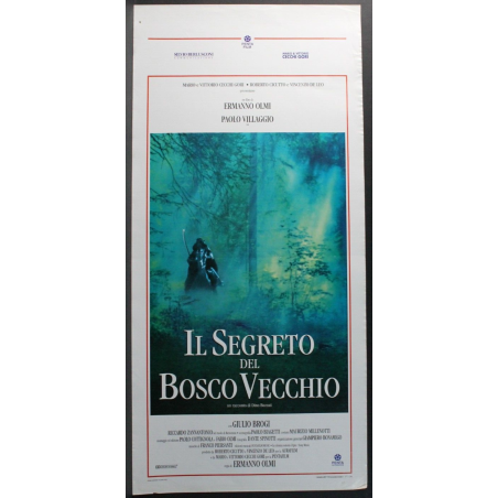 SIMONA - Longchamps - Degli Esposti, Antonelli - LOCANDINA ORIGINALE 1974