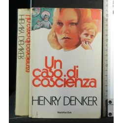 UN CASO DI COSCIENZA