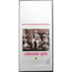 CHE PASTICCIO, BRIDGET JONES! - Kidron - Firth, Zellweger - LOCANDINA ORIG 2004