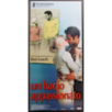 IL BACIO CHE ASPETTAVO - Kasdan - Brody, Ryan - LOCANDINA ORIGINALE 2007