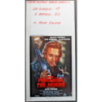 PRESUNTO INNOCENTE - Pakula - Dennehy, Ford - LOCANDINA ORIGINALE 1990