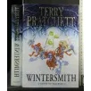 WINTERSMITH
