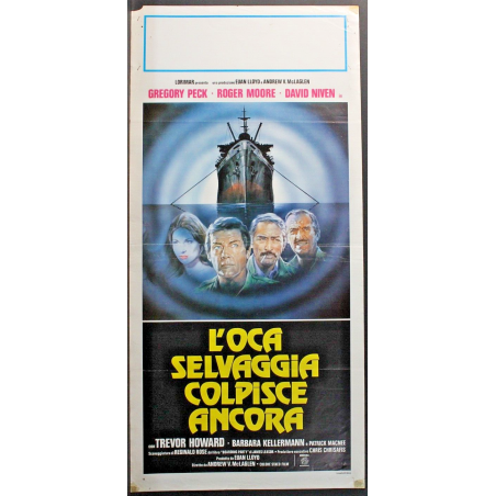 MACISTE GLADIATORE DI SPARTA - Caiano - Savagnone, Locchi - LOCANDINA ORIG 1964