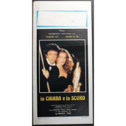 L'OCA SELVAGGIA COLPISCE ANCORA - McLaglen - Moore, Peck - LOCANDINA ORIG 1980