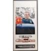 UOMINI DURI -Ponzi - Pozzetto, Montesano - LOCANDINA ORIGINALE 1987