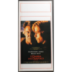 BRONX 41 DISTRETTO POLIZIA - Petrie - Asner, Newman - LOCANDINA ORIGINALE 1981