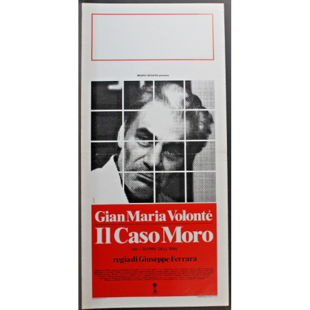 ASSASSINIO AL GALOPPATOIO - Pollock - Rutherford, Davis-LOCANDINA ORIGINALE 1963