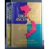 DRAGON ASCENDING VIETNAM AND THE VIETNAMESE