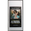 IO & MARILYN - Pieraccioni - Pieraccioni, Kennedy - LOCANDINA ORIGINALE 2009