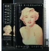 THE BIOGRAPHY. DONALD SPOTO. ARROW.