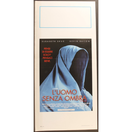 WINSTANLEY - Brownlow, Mollo - Halliwel, Willis -LOCANDINA ORIGINALE 1975