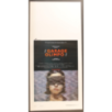UNDER SUSPICION - Hopkins - Hackman, Freeman - LOCANDINA ORIGINALE 2000