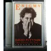 ENIGMA DAVID PUTTNAM THE STORY SO FAR...