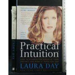 PRACTICAL INTUITION