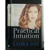 PRACTICAL INTUITION