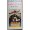 LA POLIZIA HA LE MANI LEGATE - Ercoli - Cassinelli,Kennedy - LOCANDINA ORIG 1975