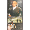 SPRUZZA SPARISCI E SPARA - Butler - Romero, Russell - LOCANDINA ORIGINALE 1972