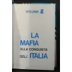 NEMMENO I MORTI PARLANO STORIA DELLA MAFIA VOL 1