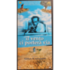 IL VIAGGIO DI FELICIA - Egoyan - Cassidy, Hoskins - LOCANDINA ORIGINALE 1999