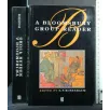 A BLOOMSBURY GROUP READER