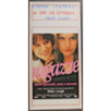 SHINE - Scott Hicks - Rush, Taylor - LOCANDINA ORIGINALE 1996