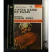 NOTRE DAME DE PARIS