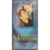 IL CUORE CRIMINALE DELLE DONNE - Abranches - Lemmertz,Severo-LOCANDINA ORIG 2002