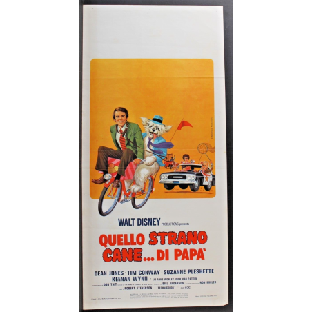 STESSO MARE STESSA SPIAGGIA - Pannacciò - Montagnani,Chaplin-LOCANDINA ORIG 1983