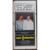 IL SOSPETTO - Maselli - Volonte, Girardot - LOCANDINA ORIGINALE 1975