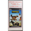 BEAUTIFUL PEOPLE - Dizdar - Coleman, Kay - LOCANDINA ORIGINALE 1999