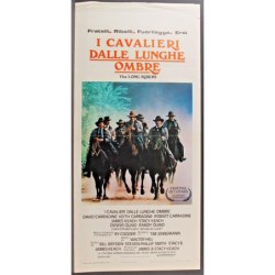 THE CELL - Singh - Vaughn, Lopez - LOCANDINA ORIGINALE 2000