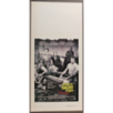 COLPEVOLE D'INNOCENZA - Beresford - Jones, Judd - LOCANDINA ORIGINALE 1999