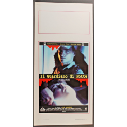 IL GUSTO DEGLI ALTRI - Jaoui - Bacri, Alvaro - LOCANDINA ORIGINALE 2000
