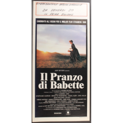 IO ME & IRENE - Farrelly - Jim Kerry, Zellweger - LOCANDINA ORIGINALE 2000